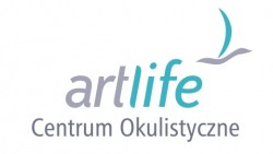 Centrum Okulistyczne ArtLife