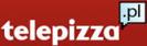 Telepizza Poland Sp. z o.o.