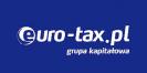 Euro-Tax.pl Sp. z o.o.
