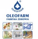 Oleofarm Fabryka Zdrowia