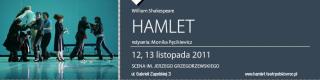 HAMLET