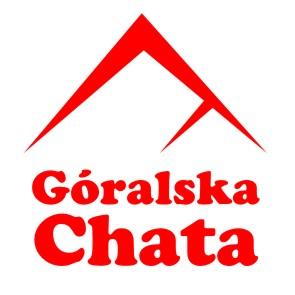 Góralska Chata - otwarcie nowego sklepu