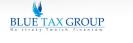 Blue Tax Group S.A.