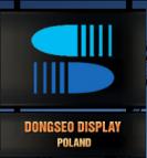 Dongseo Display Poland sp. z o.o.