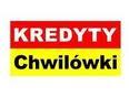 POŚREDNICTWO FINANSOWE "KREDYTY-Chwilówki" Sp.z.o.o.