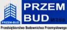 PRZEM- BUD SP. Z O.O.