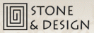 Stone & Design Centrum Kształtowania Krajobrazu