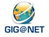 GIG@NET - Internet w Twoim domu