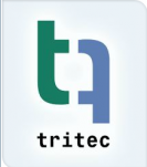 Tritec AS