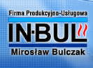IN-BUL Mirosław Bulczak