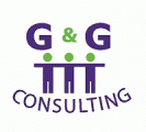 G&G Consulting Sp. z .o.o.