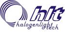 Halogen Light Tech sp z.o.o