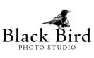 Black Bird Photo Studio
