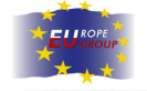Europe Group sp.z.o.o