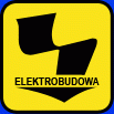 ELEKTROBUDOWA S.A.
