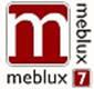 meblux7