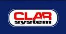 CLAR SYSTEM S.A