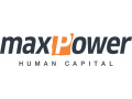 MaxPower Spółka z o.o.