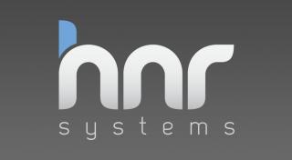 HNR Systems