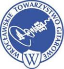 Wrocławskie Towarzystwo Gitarowe