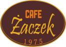 Cafe Żaczek