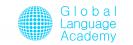 Global Language Academy