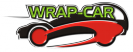 Wrap-Car