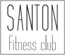 Santon Fitness Club