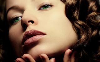 30% zniżki na dowolną usługę Diamond Beauty Spa!