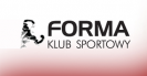 Klub Sportowy Forma