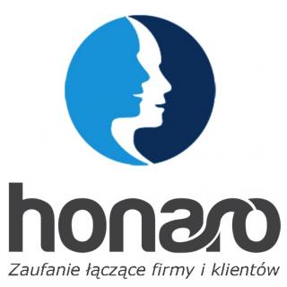 Honaro