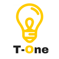 T-One Company