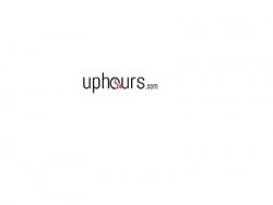 Uphours