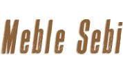 Firma Usługowa Meble Sebi Sebastian Jarecki