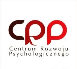 Centrum Rozwoju Psychologicznego