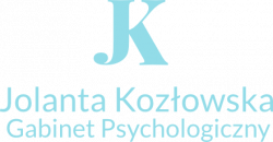 Gabinet Psychologiczny Jolanta Kozłowska
