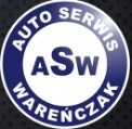 Auto Service Wareńczak