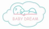 Baby Dream - łóżka piętrowe