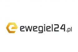 EWEGIEL24.PL