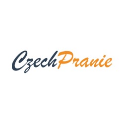 Czech Pranie