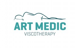 Art-Medic Viscotherapy