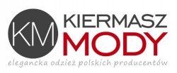 Kiermasz Mody - Elegancka odzież polskich producentów
