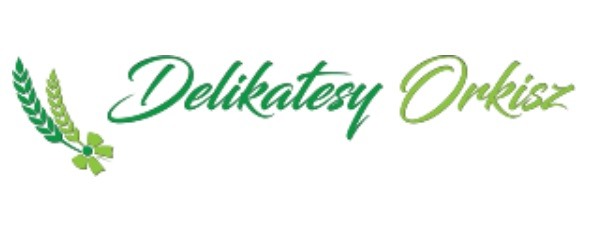 Delikatesy Orkisz- zdrowa żywność i kosmetyki naturalne