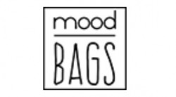 moodBAGS - torby i plecaki z naturalnego zamszu tworzone w Polsce