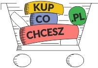 KupCoChcesz.pl - kup co chcesz w najlepszych cenach na prezent