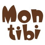 MONTIBI - Sklep dla dzieci i niemowląt
