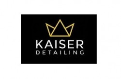 Kaiserdetailing.pl - akcesoria do pielęgnacji samochodów