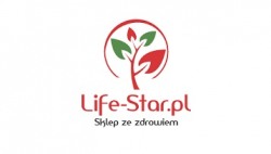 Life-star.pl - suplementy diety i probiotyki