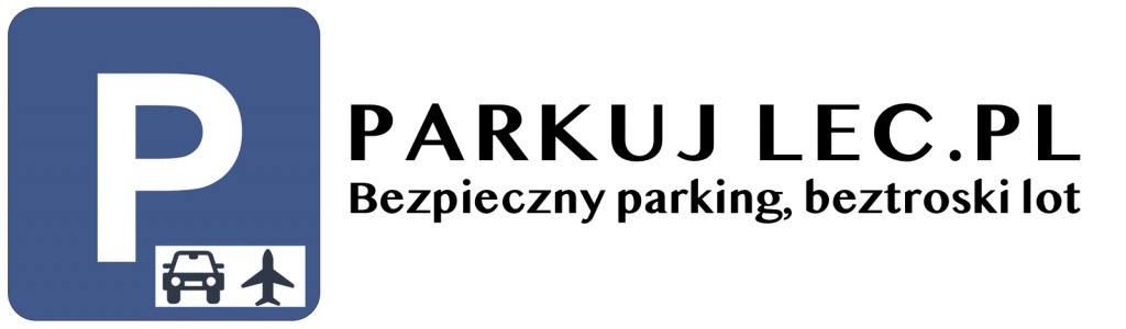 JW S.C. - Parking Parkuj Leć