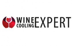 Winecoolingexpert - chłodziarki do przechowywania wina